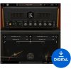 KUASSA Amplifikation Rectifor (Digitálny produkt)