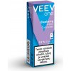 VEEV ONE NÁPLŇ BLUEBERRY (krabička)