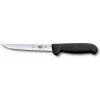 Victorinox 5.6003.12 čierny 12 cm