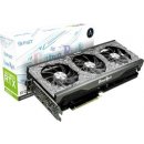 Palit GeFoce RTX 3070 Ti Gamerock 8GB GDDR6X NED307T019P2-1047G