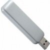 TFA 30.3175 USB prijímač