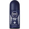 Nivea Men Protect & Care roll-on 50 ml