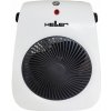 Teplovzdušný ventilátor Heller HL 807