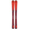 Atomic N Redster J2 J 24/25 110 cm