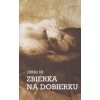 Zbierka na dobierku - Juraj 8X