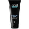 Nirvel Artic Blond Mask - tuba (250ml) (NIRVEL PROFFESIONAL)