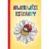 Najkrajšie riekanky