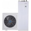 KAISAI KMK-240L-100RY3 + KHA-06RY1-B 6KW 240L