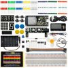 Keyestudio Arduino ESP32 vzdělávací sada - basic edition (KS5012)