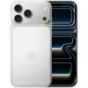 Smartfón Apple iPhone 17 Pro Max 12 GB / 1 TB 5G strieborný
