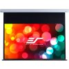 ELITE SCREENS plátno elektrické motorové 84
