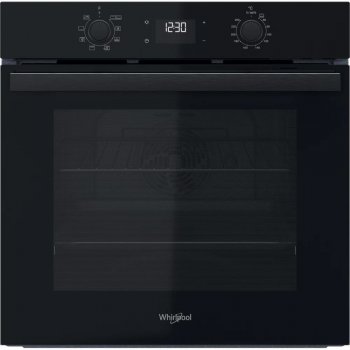 Whirlpool OMR55CU1B