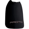 Protos Integral chránič krku NECK PROTECTOR černá