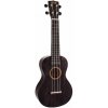 Mahalo MH2-TBK (Koncertné ukulele)