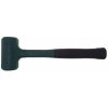 JONNESWAY M11055
