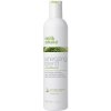 Milk Shake Energizing Blend Conditioner 300 ml
