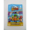 Stumble Guys 3D minifigúrky série 2 - flowpack