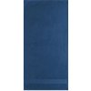 L-Merch Osuška 140x70 NT9500 Navy 140 x 70 cm