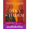 Dýka s hadem - Vlastimil Vondruška
