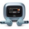 JBL Live Beam 3