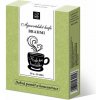 DNM Company Ajurvédska káva Brahmi 50 g Obsah: 50 g