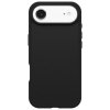 Otterbox OB REACT MAGSAFE APPLE IPHONE/AIR BLACK PROPACK (77-99285)
