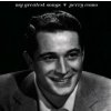 My Greatest Songs - CD