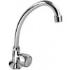 Balletto 85040