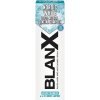 BLANX Nordic White Zubná pasta 75 ml