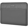 Wiwu elegantná taška pre MacBook do 16