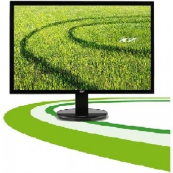 Acer K272HLE