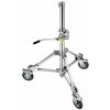 Avenger Strato Safe Stand 18 (B7018)