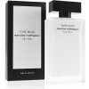 Narciso Rodriguez For Her Pure Musc EDP 30 ml pre ženy