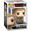 Funko Pop! 1520 The Sopranos Adriana La Cerva