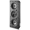 Focal 1000 IW LCR 6