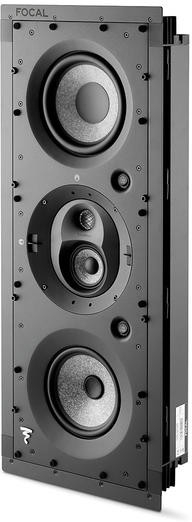 Focal 1000 IW LCR 6