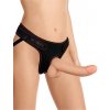 LoveToy Ingen Easy Strap-on Set 8.5