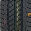 APLUS A867 155/80 R12 88/86Q
