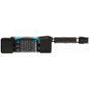 Náhradná batéria Newell 00798-601-8207 pre Logitech NL3325
