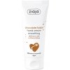 Ziaja Krém na ruky Chocolate Fusion (Hand Cream) 50 ml