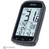 Cycplus M1 GPS cyklopočítač