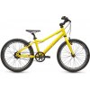 Ultra ľahký detský bicykel Academy Grade 4 Belt 20