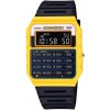 Hodinky Casio CA-53WPC-1BER PAC-MAN Data Bank Edgy Collection