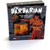 Legend: The Barbarian (Hra)