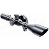 Umarex Walther 8-32x56
