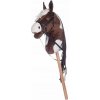 Hobby Horse HKM brown/white