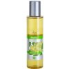 Saloos Mojito sprchový olej 125 ml