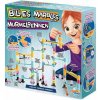Guľôčková dráha BUKI France Závodná guličková dráha Marble Run (3700802102175)