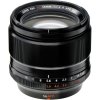 Fujifilm XF56mm F1.2 R APD + Predĺžená záruka na 36 mesiacov