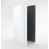Gamegenic Album na karty Prime 18-Pocket White